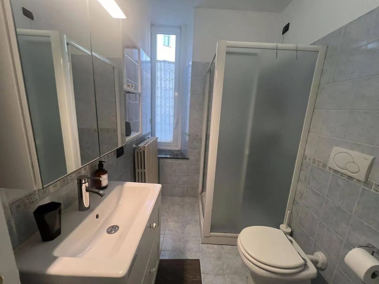 Green House Apartment - Όπως